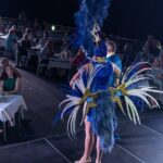 Stardust Variety Show Evening Cruise in Yeroskipou Bay - Who Will Love This Cruise?