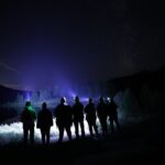 Stargaze in Rocky Mountain National Park - Final Thoughts