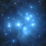 Stargazing Tour in Kapalua - Exploring the Night Sky in Kapalua: A Detailed Look