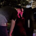 Stargazing Tour with Experienced Astronomer - An In-Depth Look at the Stargazing Experience