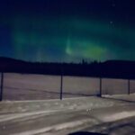 Starlight Snowshoe Adventure in Alaska - The Sum Up