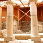 Starosel Thracian Temple and Hisarya spa resort - private day tour from Plovdiv - Why This Tour Works for You