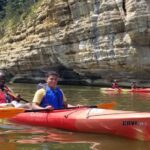 Starved Rock State Park: Guided Kayaking Tour - Who Is This Tour Perfect For?