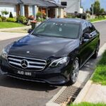 Starways Chauffeur - Airport Transfer & Chauffeurs in Melbourne - Why Choose Starways Chauffeur?