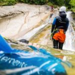 Starzlach Gorge: Beginners Canyoning Tour - The Value of This Canyoning Tour