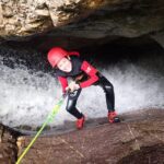 Starzlachklamm Allgäu: Canyoning beginner tour - Why Choose This Tour? The Value Proposition