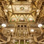 STATE OPERA - PRIVATE guided tour (tickets included) - Final Thoughts