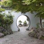 Staten Island: Saint George Walking Tour - A Deep Dive into the Saint George Walking Tour