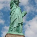 Statue of Liberty and Ellis Island Tour - Who Will Love This Tour?