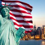 Statue of Liberty & Ellis Island by Ferry with Private Guide - An In-Depth Look at the Tour Experience