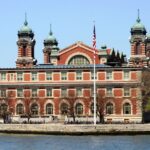 Statue of Liberty & Ellis Island - Guided Tour 8ppl Max - Who Will Love This Tour?