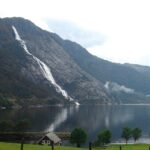 Stavanger: 5-Day Fjords of Norway Tour with Accommodation - What We Love About This Tour