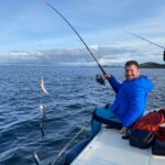 Stavanger: 5-Hour Fishing Trip with Equipment and Guide - Authentic Insights from Travelers