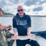 Stavanger: 6-Day Fishing Expedition with Waterfall Tours - What’s Included and What’s Not