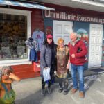 Stavanger: 7-Day Guided Tour with Accommodation - Discovering the Heart of Rogaland: A Deep Dive into the 7-Day Stavanger Tour
