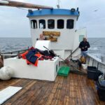Stavanger: 8-Day Fishing Expedition with Accommodation - Who Should Consider This Tour?