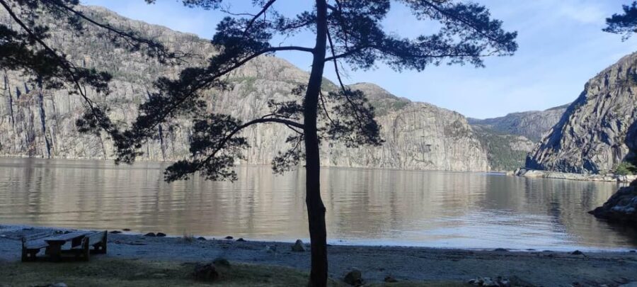 Stavanger: 8-Day Tour of Norway with a guide - The Practical Side: What You Need to Know