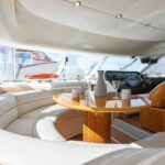 Stavanger City Island, Guided cruise tour - FAQ