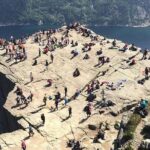 Stavanger: Customized Private Tour with a Local - An In-Depth Look at the Stavanger Private Tour