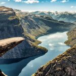 Stavanger: Guided Hike to Trolltunga - What’s Included and What’s Not