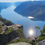 Stavanger: Hiking to world famous Pulpit Rock - Why This Tour Offers Great Value