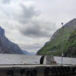 Stavanger: Kjerag and Lysebotn Guided Tour - The Authentic Experience: What Travelers Say