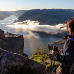Stavanger: Lysefjorden Cruise and Preikestolen Hike - What to Know Before You Go