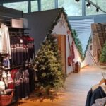 Stavanger: Månafossen photo adventure and raw nature - The Value of the Experience