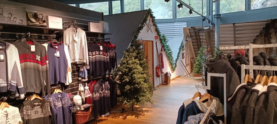 Stavanger: Månafossen photo adventure and raw nature - The Value of the Experience