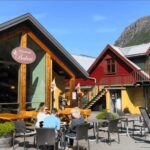 Stavanger: Månafossen Waterfall Hike with Traditional Meal - Stavanger: Månafossen Waterfall Hike with Traditional Meal — A Detailed Review