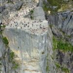 Stavanger: Preikestolen Tour with Guide and Pickup - What Makes This Tour Stand Out?