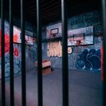 Stavanger: Prison Island Adventure Game - A Closer Look at the Prison Island Adventure Game
