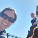 Stavanger: Private Walking Tour with a Local - What Makes This Tour Valuable