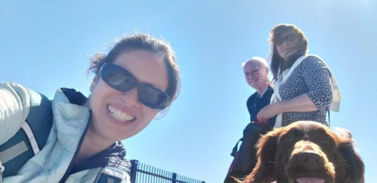 Stavanger: Private Walking Tour with a Local - What Makes This Tour Valuable