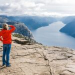 Stavanger Pulpit Rock Guided Private Hike with Hotel Pickup - What Travelers Are Saying