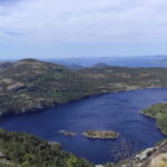Stavanger: Pulpit rock off the beaten path - The Landscape and Views