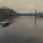 Stavanger: Scenic Fjord Cruise to Lysefjord and Preikestolen - The Value of a Scenic Fjord Cruise