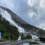 Stavanger: Trip to the Langfoss and Latefoss waterfalls - Who Should Consider This Tour?