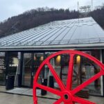 Stavanger: Ulriken Mountain and Bergen Aquarium Guided Tour - The Value of This Tour