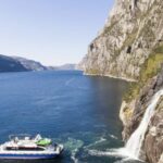 Stavanger: Waterfalls, Caves and Rock Tour By Sea - What the Reviews Say