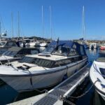 Stavanger:Lysefjord Cruise to Preikestolen and Vagabond Cave - Exploring the Fjord: A Detailed Look at the Tour
