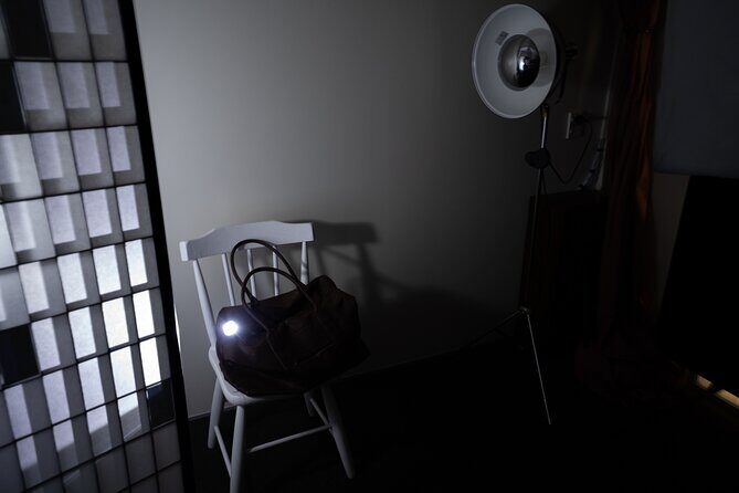 Steal The Crown Escape Room Experiences - Who Would Love Steal The Crown?