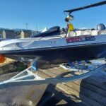 Stealth 4 Passenger Boat Rental - The Sum Up: Is It Worth It?