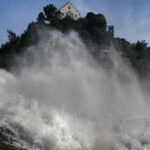 Stein am Rhein and Rhine Waterfalls Day Trip from Zürich - FAQ
