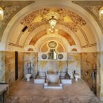 Stein: Guided tour of Count von Faber-Castell's castle - FAQ