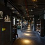 Stein: Public guided tour of the "Old Mine" museum - The Sum Up: Who Should Consider This Tour?