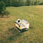 Stellar PicNic: Delight at sunset in the Tuscan countryside - Who Will Love This Experience?