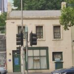 Step Back in Time: Exploring Early Melbourne - Who Will Love This Tour?