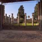Step Back in Time: Pompeii Guided Tour with Naples Pick up - Who Will Love This Tour?