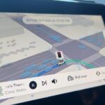 Step into the Future: Self-Driving Ride Experience in Los Angeles - FAQ